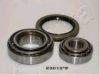 MAZDA B21626154 Wheel Bearing Kit